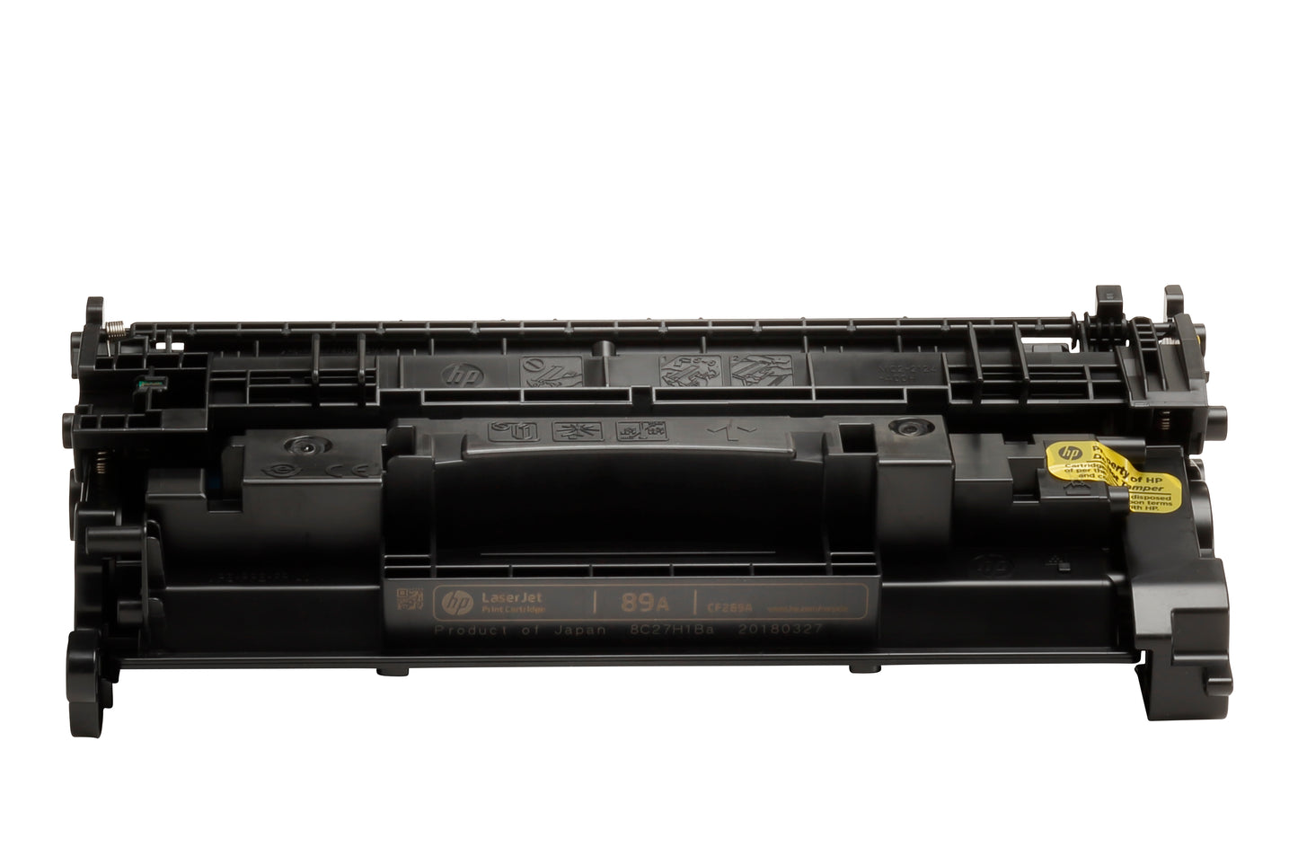 HP TONER CF289A