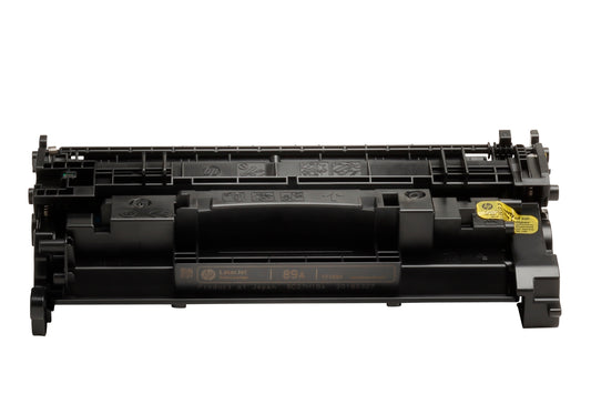 HP TONER CF289A