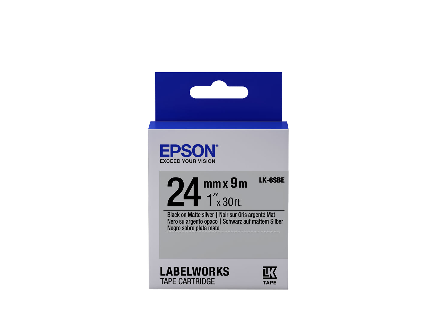 HP LaserJet 659A Magenta Original Toner Cartridge