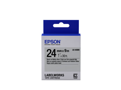 HP LaserJet 659A Magenta Original Toner Cartridge