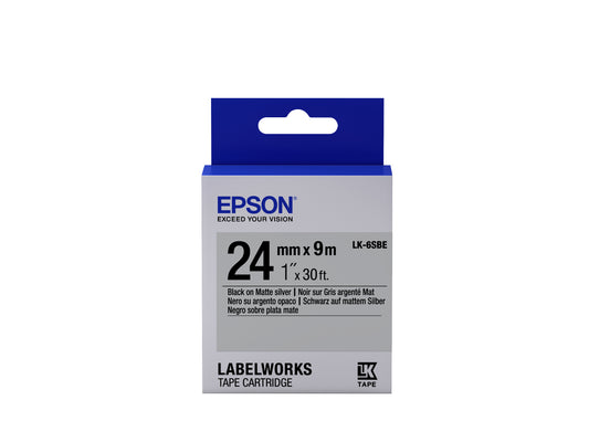 HP LaserJet 659A Magenta Original Toner Cartridge