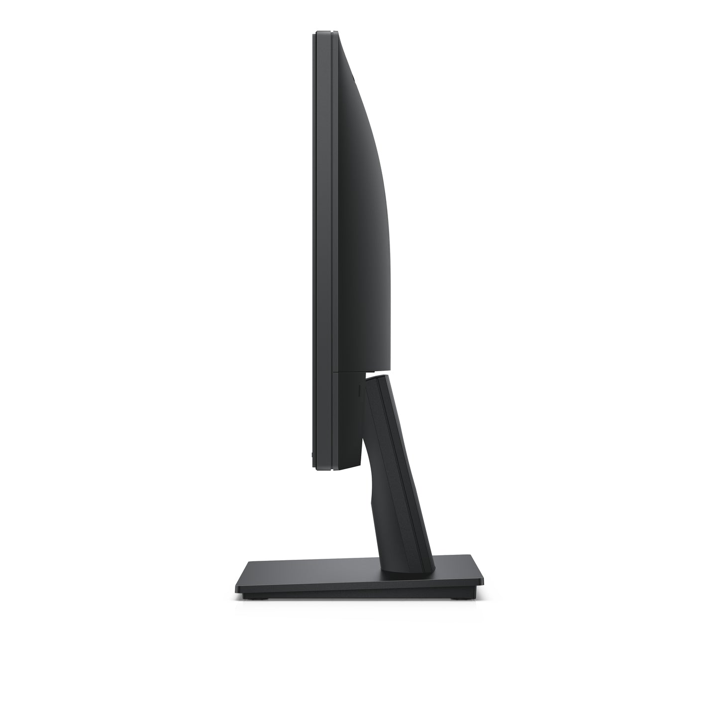 Dell E2016HV 19.5 Inch LED Backlit Monitor, 1600 x 900 Resolution.