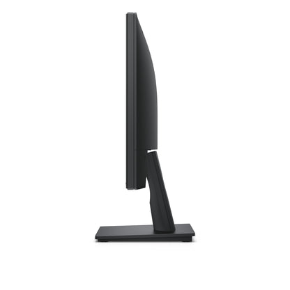 Dell E2016HV 19.5 Inch LED Backlit Monitor, 1600 x 900 Resolution.