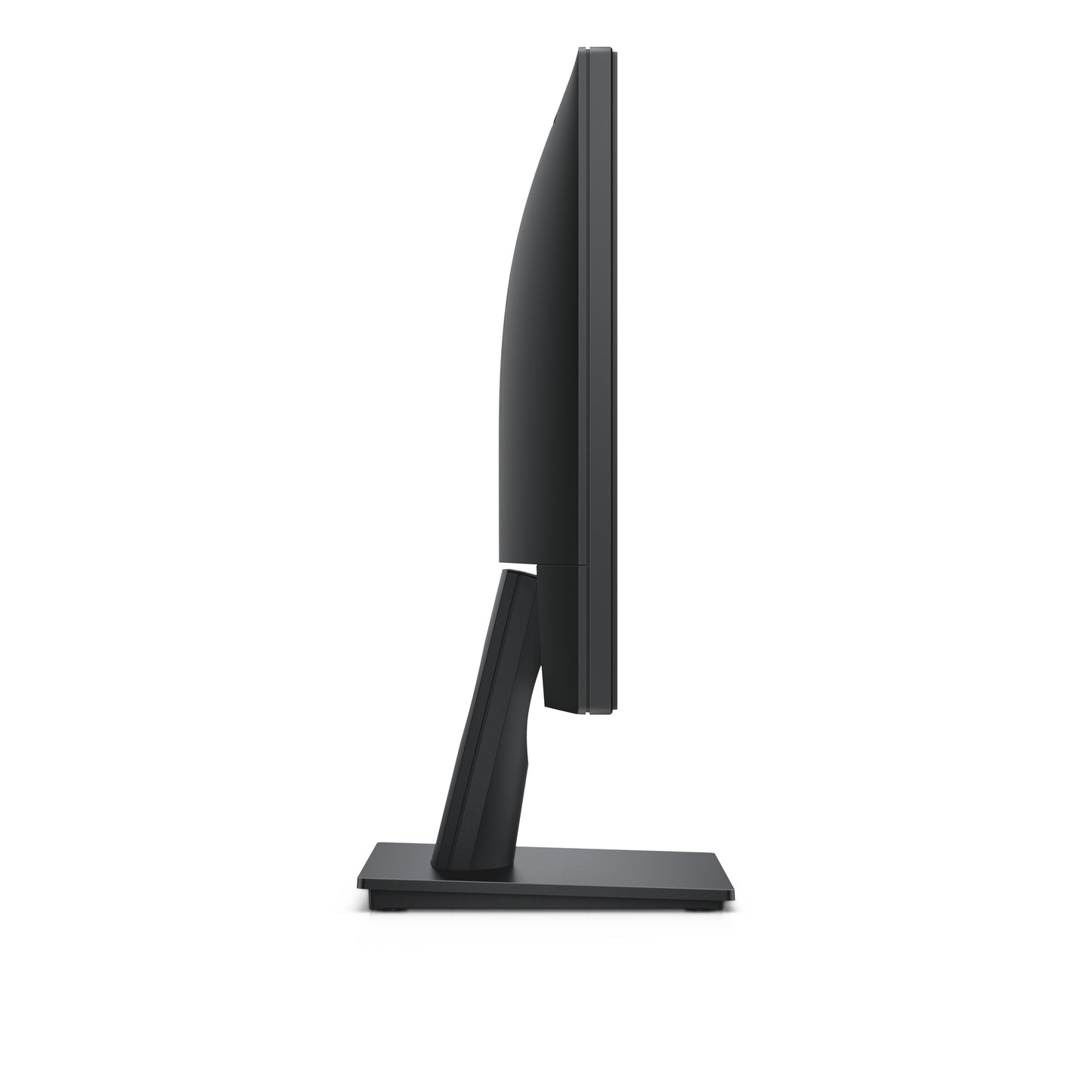 Dell E2016HV 19.5 Inch LED Backlit Monitor, 1600 x 900 Resolution.