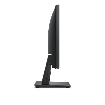 Dell E2016HV 19.5 Inch LED Backlit Monitor, 1600 x 900 Resolution.