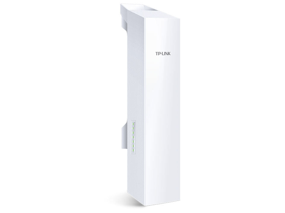 TP-Link 2.4GHz 300Mbps 12dBi Outdoor CPE - TL-CPE220