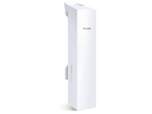 TP-Link 2.4GHz 300Mbps 12dBi Outdoor CPE - TL-CPE220