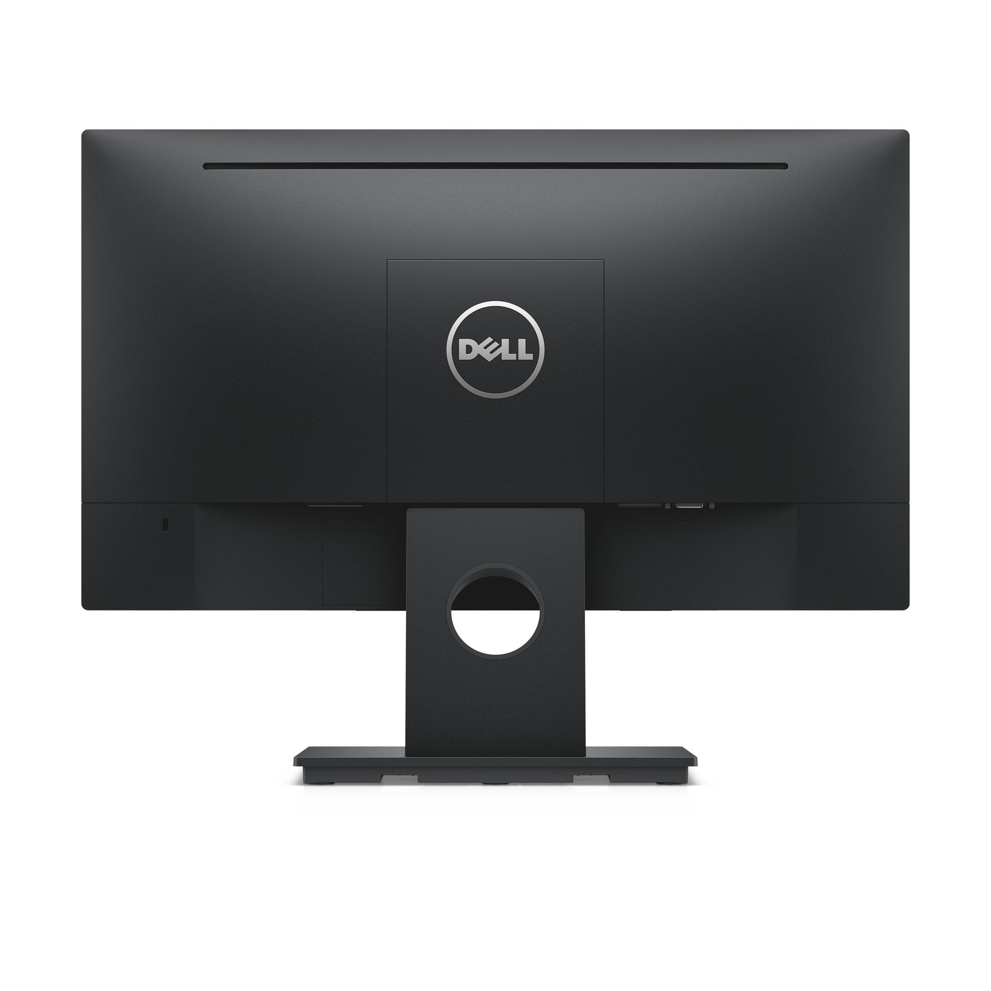 Dell E2016HV 19.5 Inch LED Backlit Monitor, 1600 x 900 Resolution.