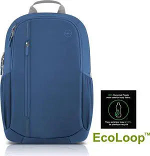 Dell EcoLoop Backpack 14-16 - CP3724 - 460-BDSS-01