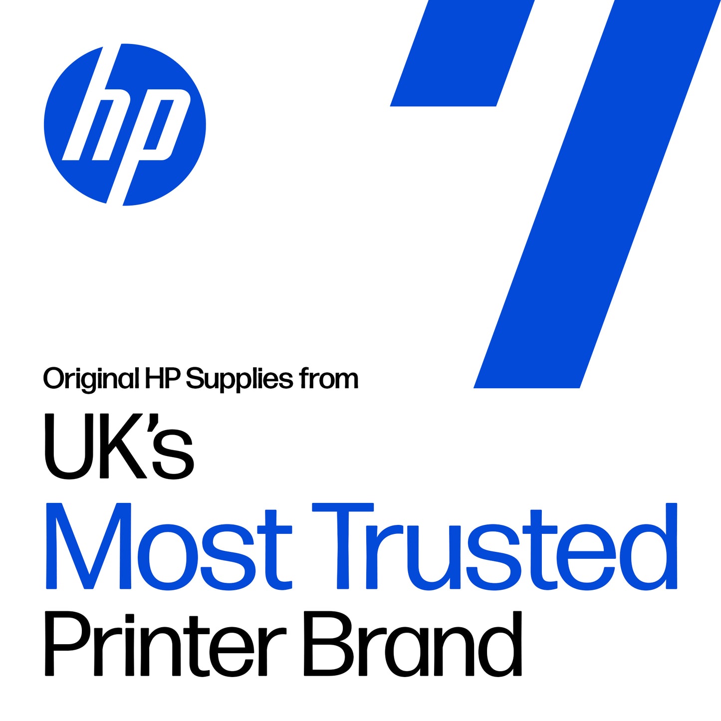 HP Toner CF259A