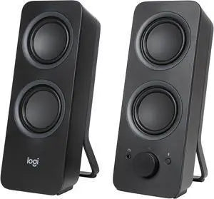 Z207 BLUETOOTH