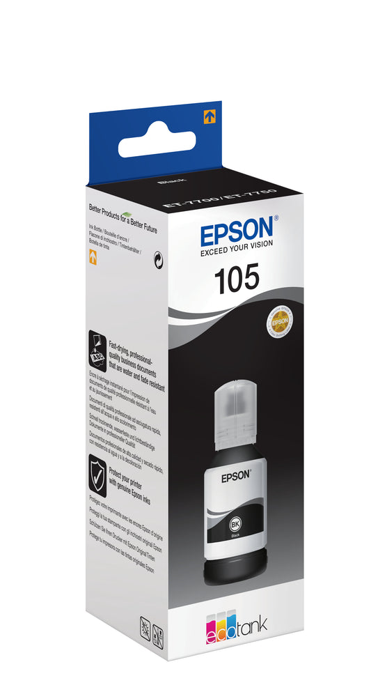 HP 128A Black Original LaserJet Toner Cartridge