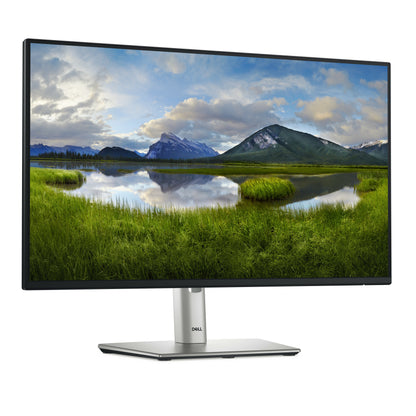 Dell Pro 24 Plus Monitor 1920 x 1080, 1x HDMI, 1x DP, 1x USB 3.2 Gen1, 3x USB 3.2 Gen1