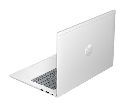 HP ProBook 440 14 inch G11 Notebook PC (A22YBEA) Intel® Core™ Ultra 7 155U, 16GB DDR5-5600, 512 GB P