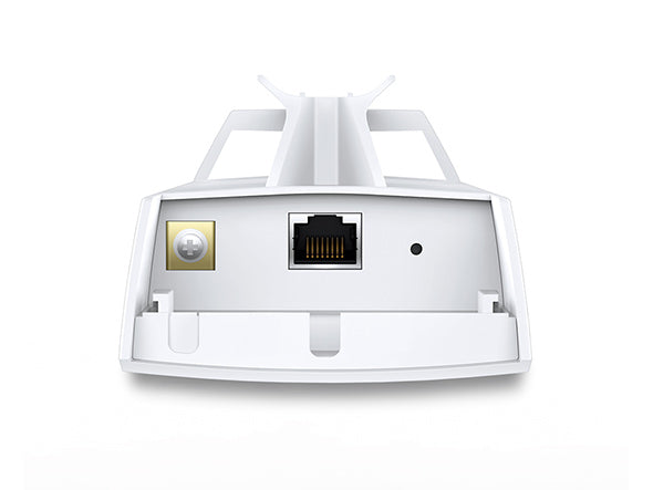 TP-Link 5GHz 300Mbps 13dBi Outdoor CPE - TL-CPE510