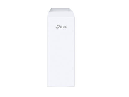 TP-Link 5GHz 300Mbps 13dBi Outdoor CPE - TL-CPE510