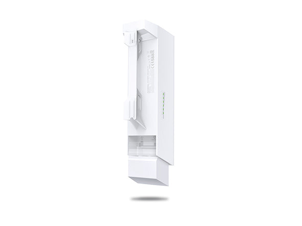 TP-Link 5GHz 300Mbps 13dBi Outdoor CPE - TL-CPE510