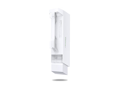 TP-Link 5GHz 300Mbps 13dBi Outdoor CPE - TL-CPE510