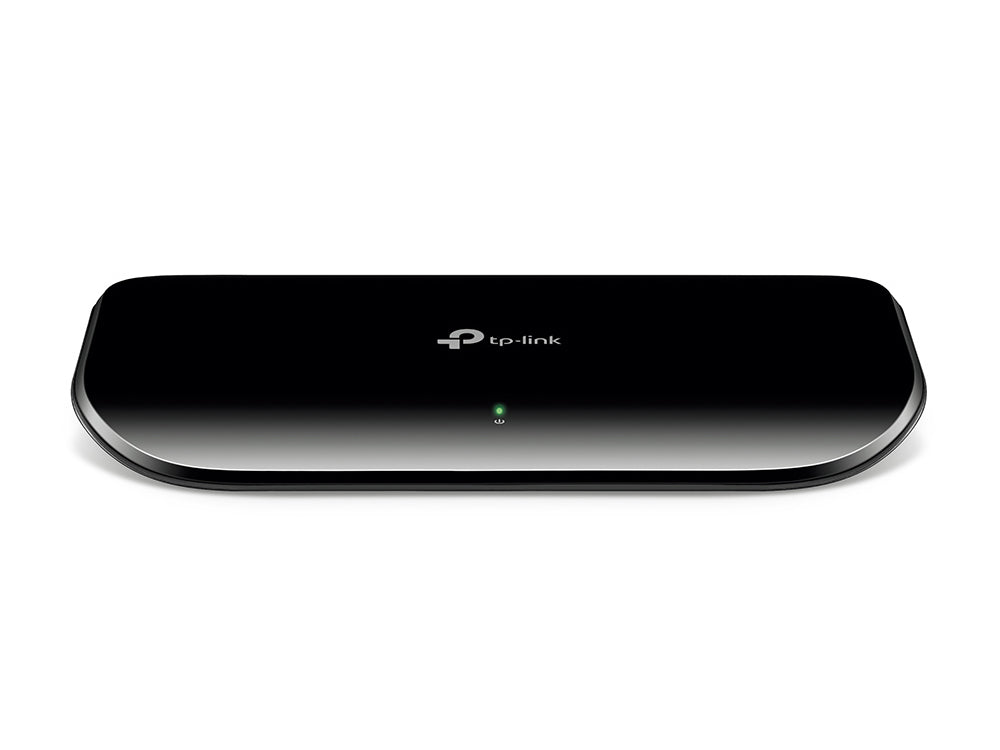 MERCUSYS 300 Mbps Wireless N 4G LTE Router - TL-MB115-4G