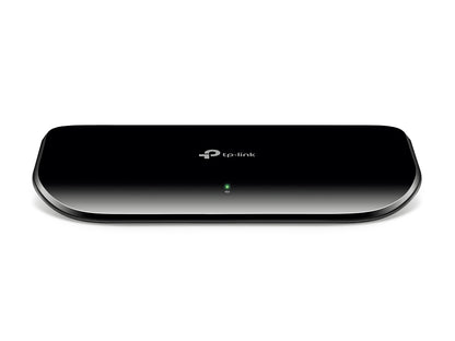 MERCUSYS 300 Mbps Wireless N 4G LTE Router - TL-MB115-4G