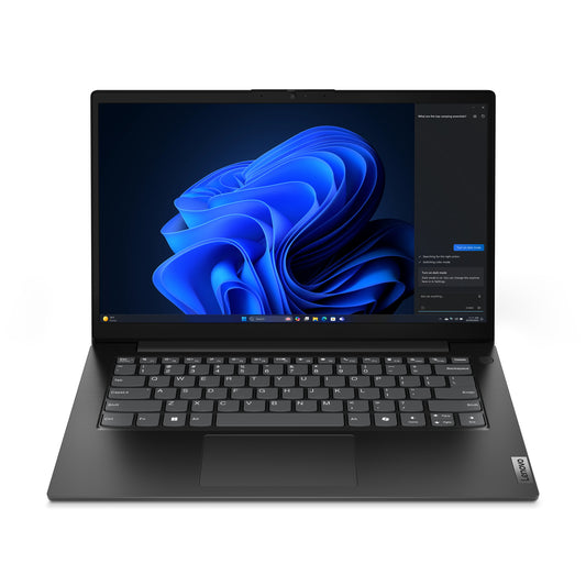 Lenovo V14 I3 G5 IRL Intel Corei3-1315u, 8GB RAM, 256GB SSD, Integrated UHD Graphics, 14" FHD No
DVD