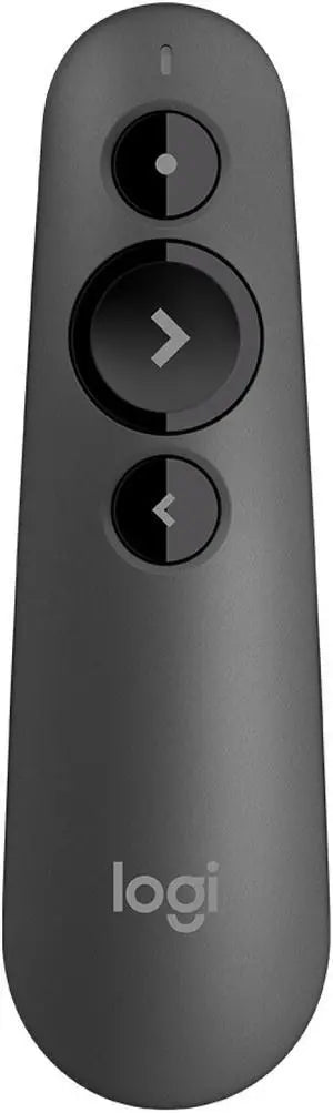 Logitech Wireless Presenter