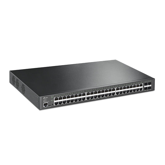Network Switches