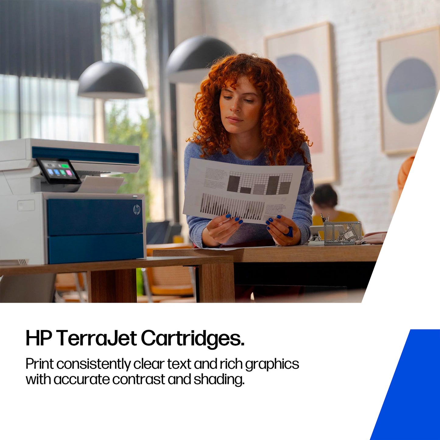 HP Toner 213A Cyan -W2131A