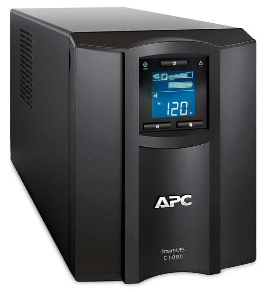 Desktop Computers