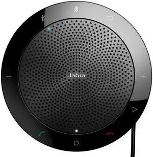 JABRA 710 UC SPEAKER