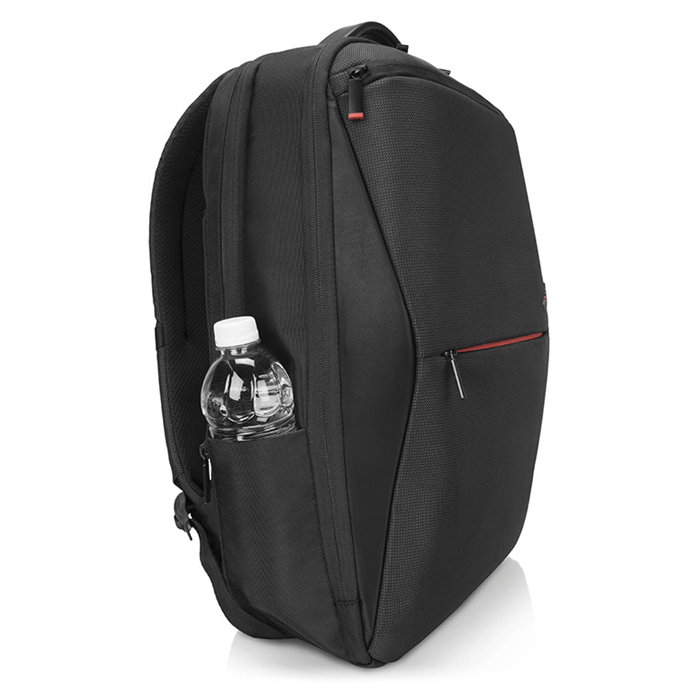 Lenovo Laptop Bag