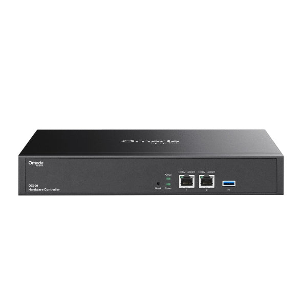 TP-Link Omada Hardware Controller - TL-OC300