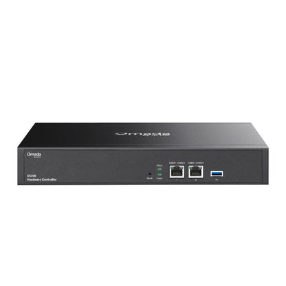 TP-Link Omada Hardware Controller - TL-OC300