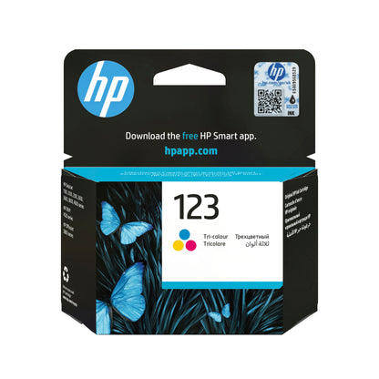 HP-INK-F6V16AE-123-TRI-COLOR