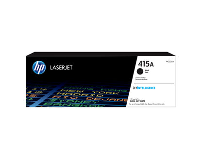 HP Toner W2030A Black