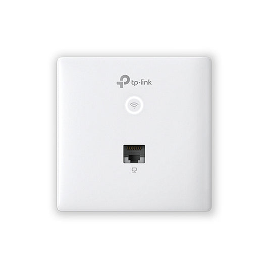 Wi-Fi Access Points