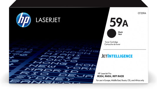 HP Toner CF259A
