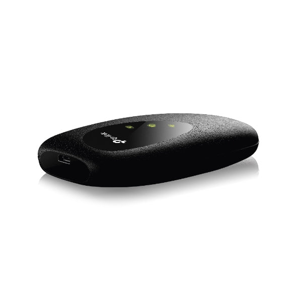 TP-Link 4G LTE Mobile Wi-Fi - TL-M7200