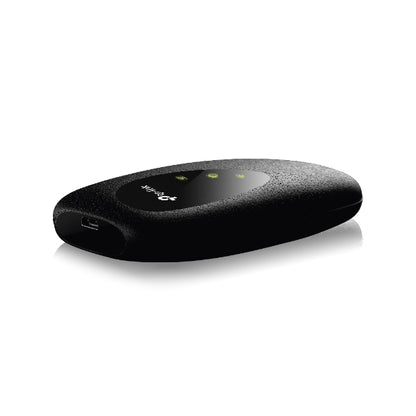 TP-Link 4G LTE Mobile Wi-Fi - TL-M7200