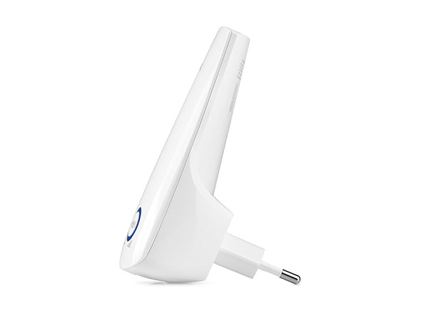 TP-Link 300Mbps Wi-Fi Range Extender - TL-WA850RE