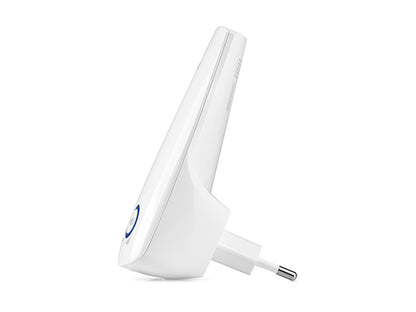 TP-Link 300Mbps Wi-Fi Range Extender - TL-WA850RE