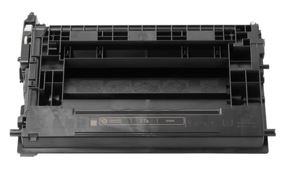 Hp Toner CF237A