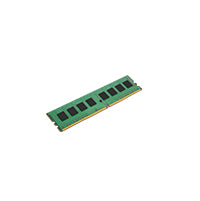 Desktop RAM DDR4 DIMM