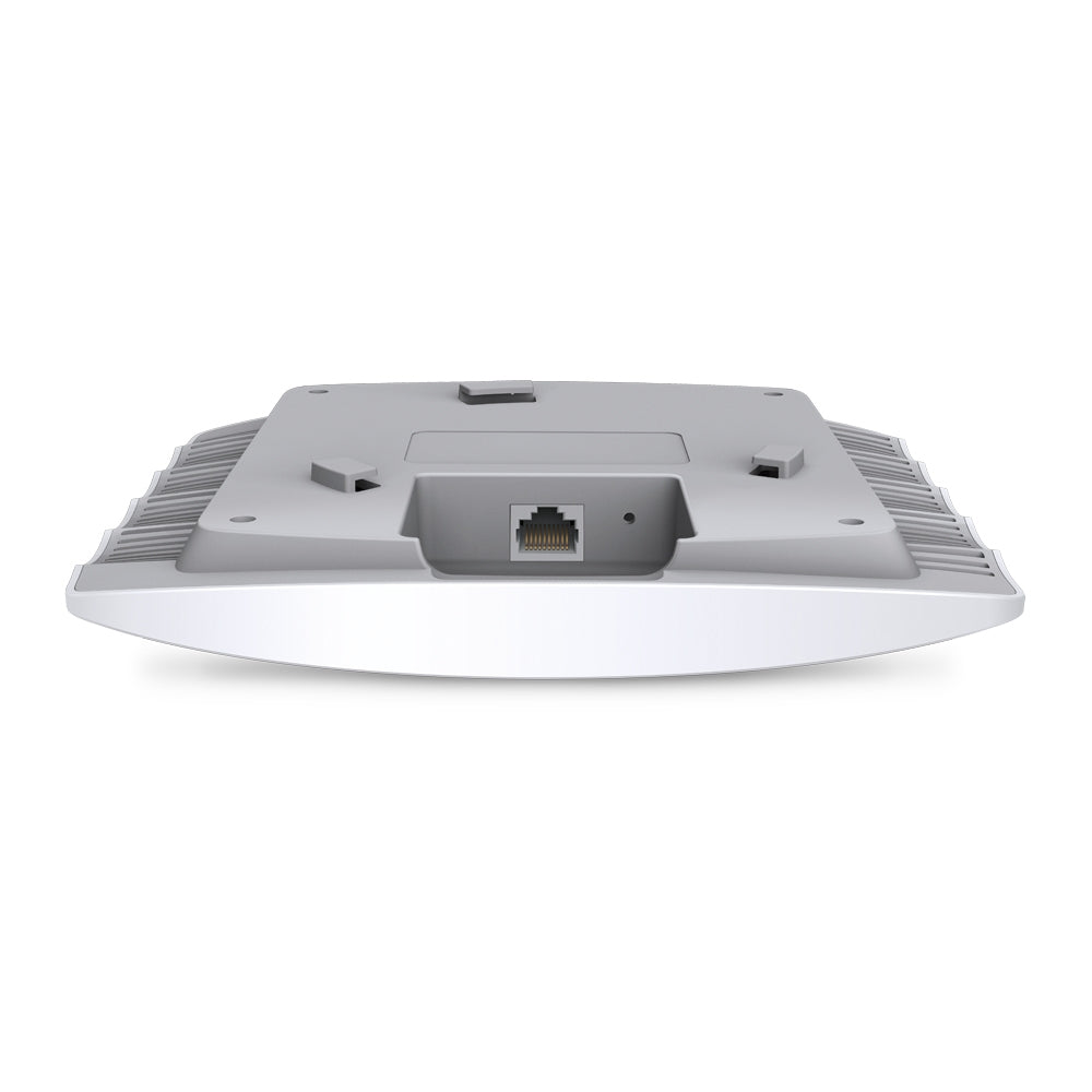 TP-Link 300Mbps Wireless N Ceiling Mount Access Point - TL-EAP110