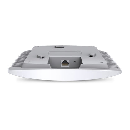 TP-Link 300Mbps Wireless N Ceiling Mount Access Point - TL-EAP110
