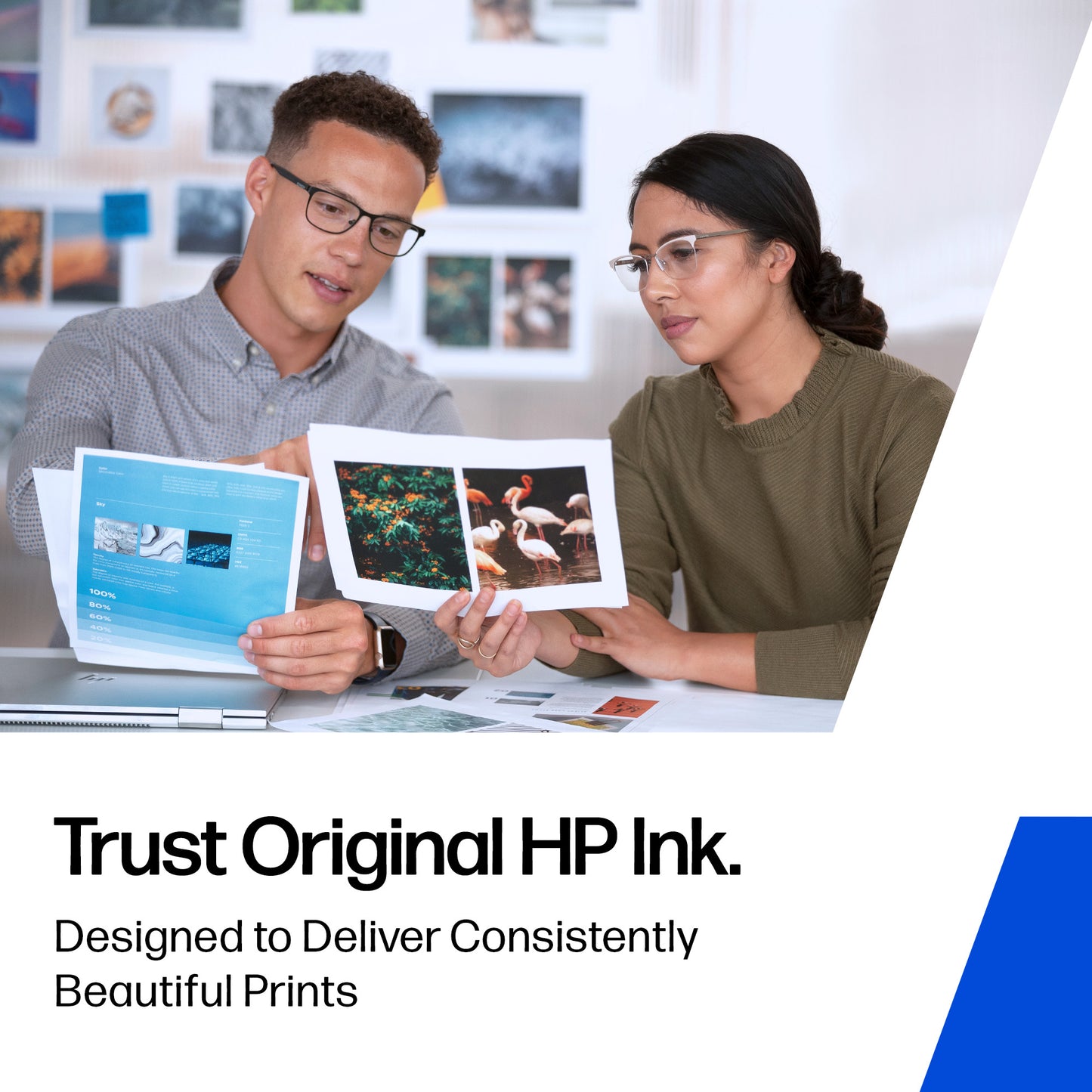 HP 953XL High Yield Yellow Original Ink Cartridge