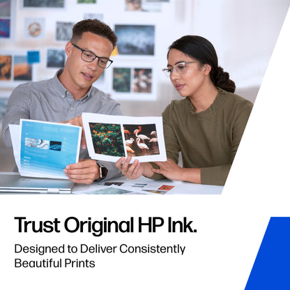 HP CARTRIDGE 953XL-Yellow (F6U18AE)