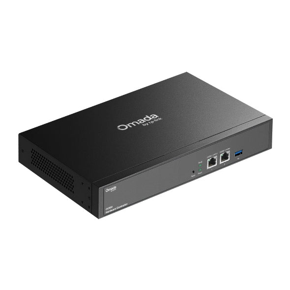 TP-Link Omada Hardware Controller - TL-OC300