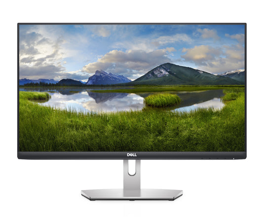 Dell