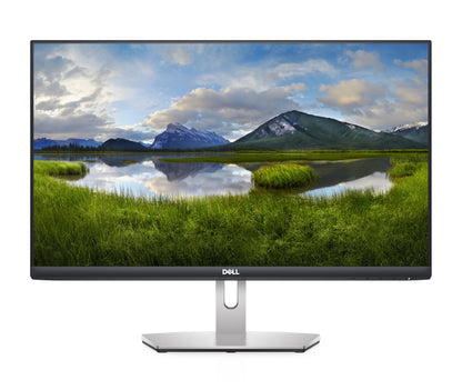 Dell Monitor